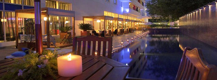 351/The Park - Bengaluru 08.jpg